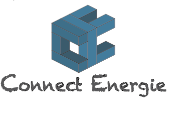 Connect Énergie
